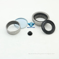 KS559.02/03/04 Peugeot 206 arm bearing repair kit